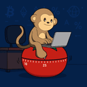 Pomodoro