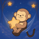 Monkey Thoughts